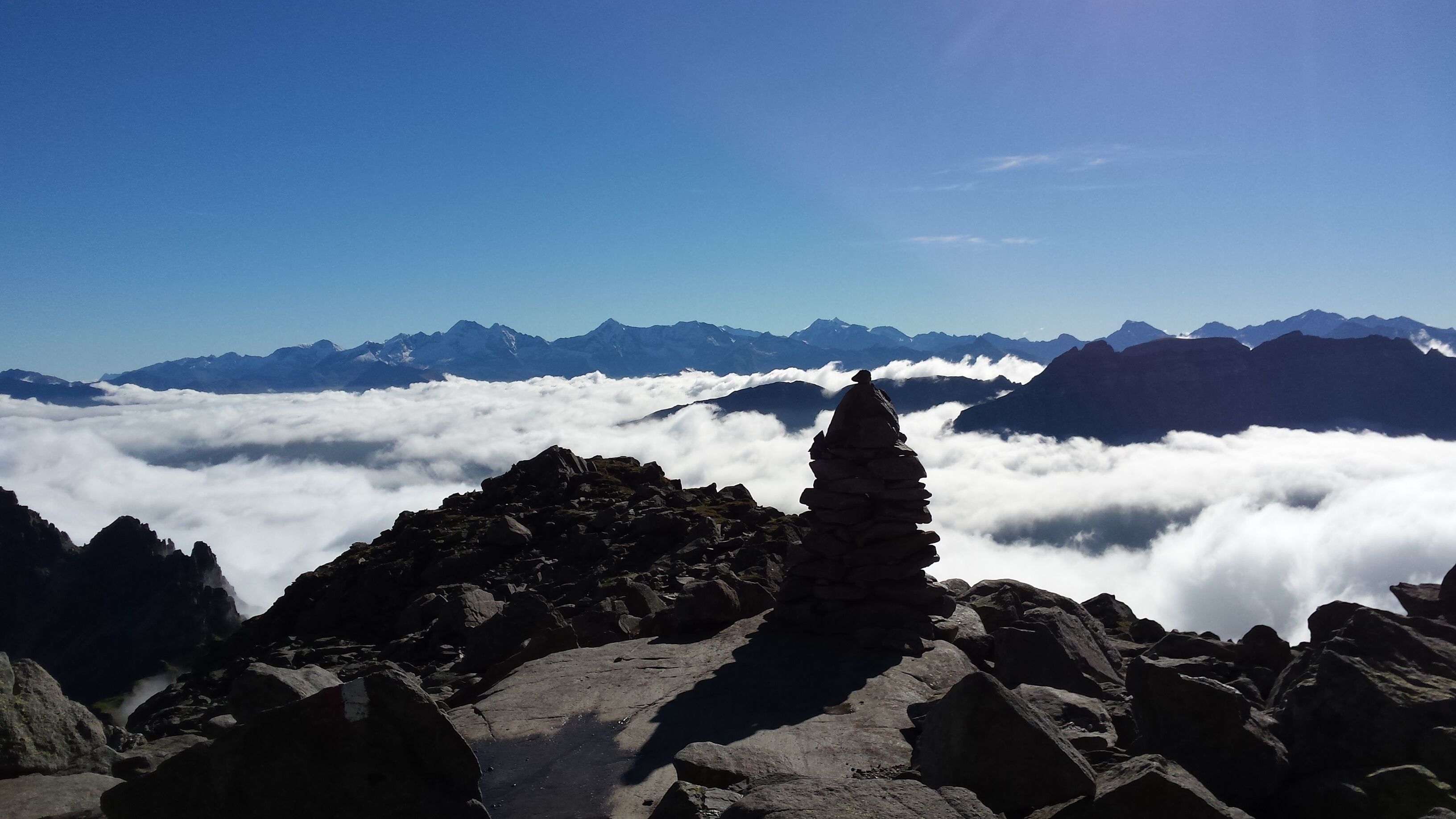 Foto - Hotel Augarten