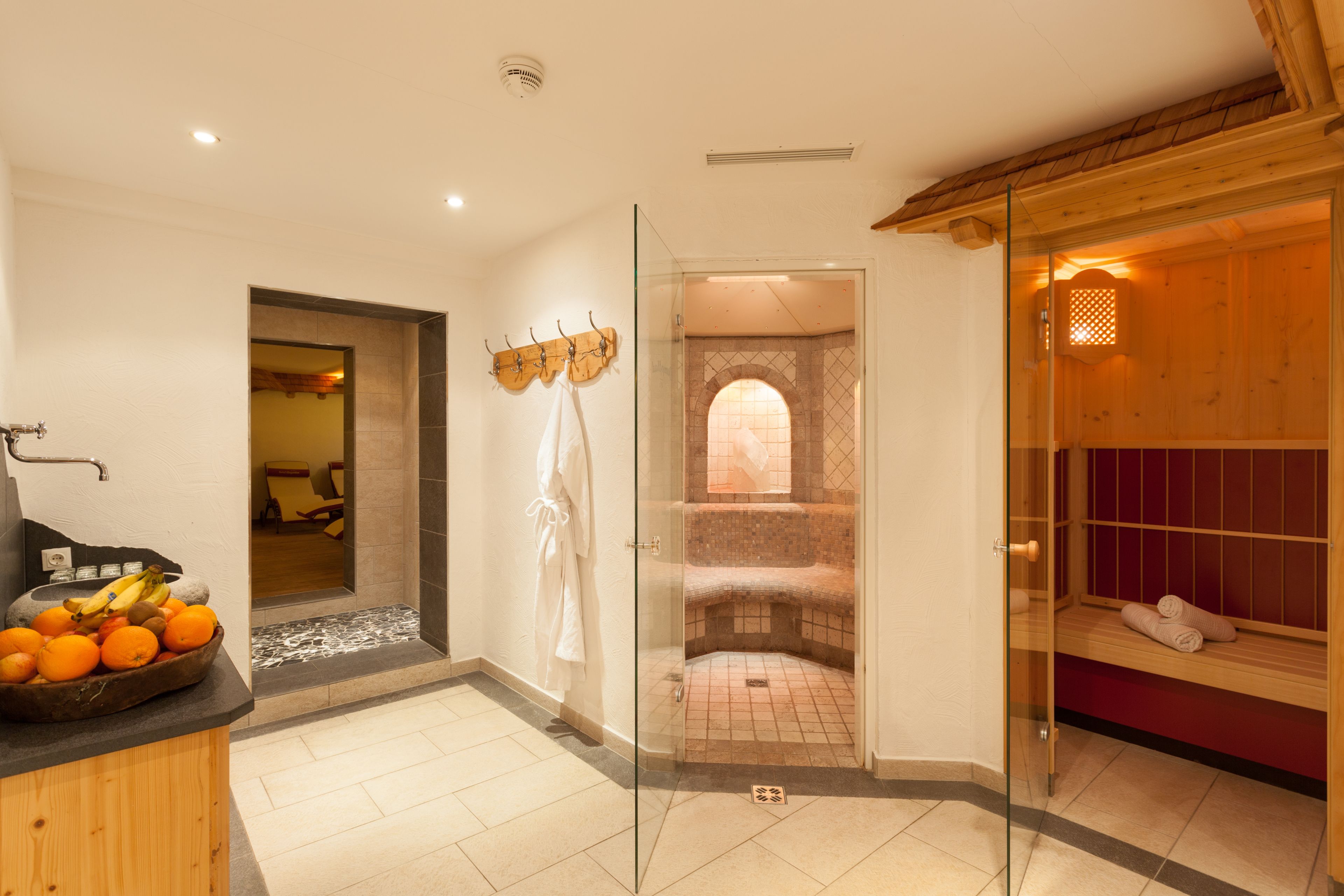 Foto - Hotel Augarten