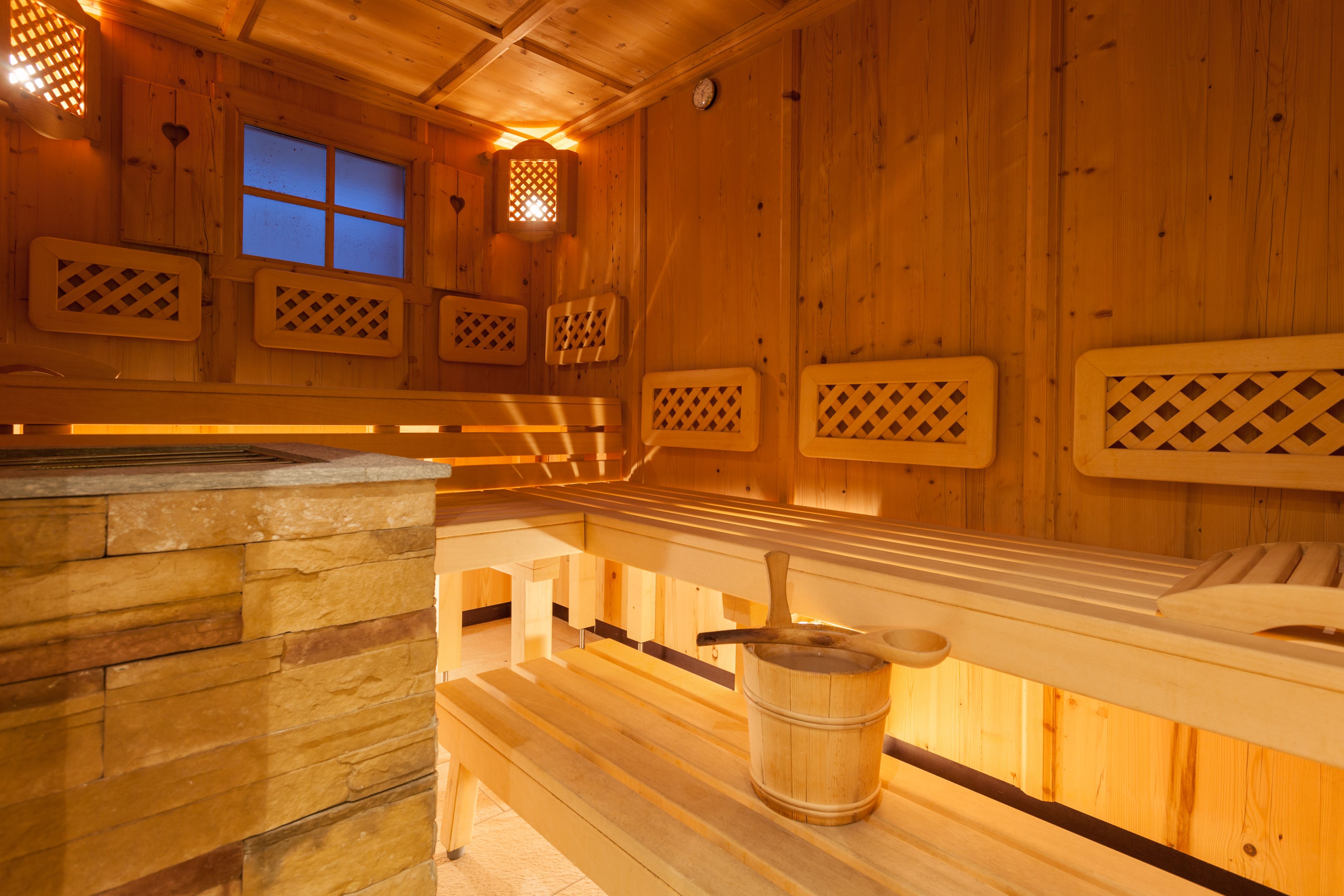 Foto - Hotel Augarten