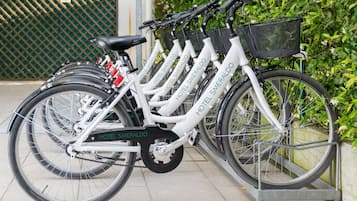 Vélo
