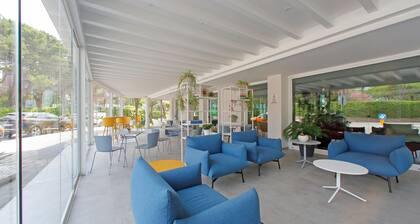 Hotel Smeraldo