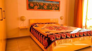 Elite Apartment, 1 Bedroom, Non Smoking, Pool View | 1 bedroom, premium bedding, blackout curtains, WiFi