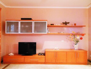 Room amenity - Sharks Bay Oasis Apartments - Adults Only (Sharm El Sheikh)