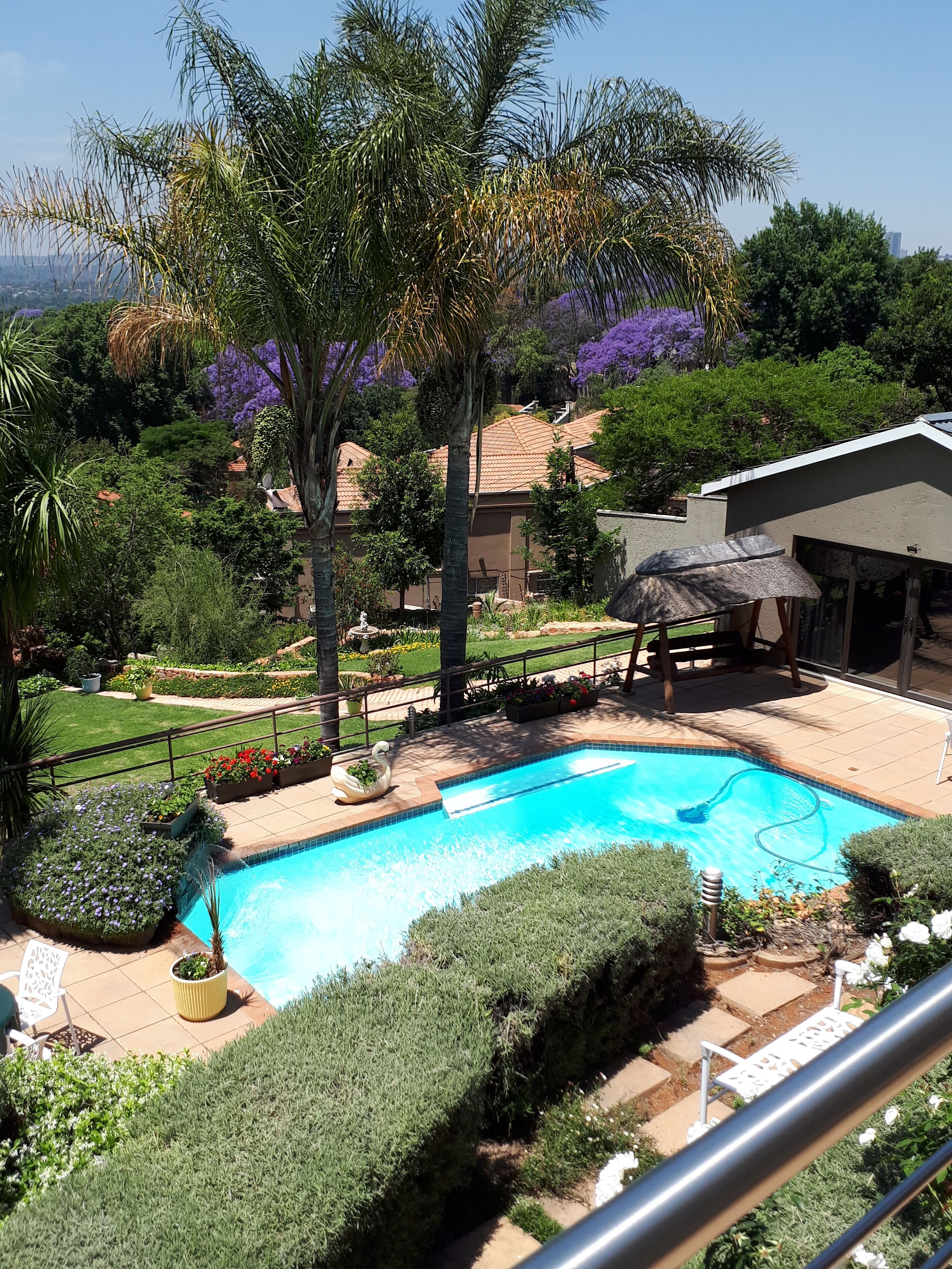 Literie de qualité supérieure, coffres-forts dans les chambres