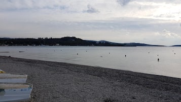Praia