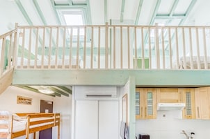 Servicios de la habitación