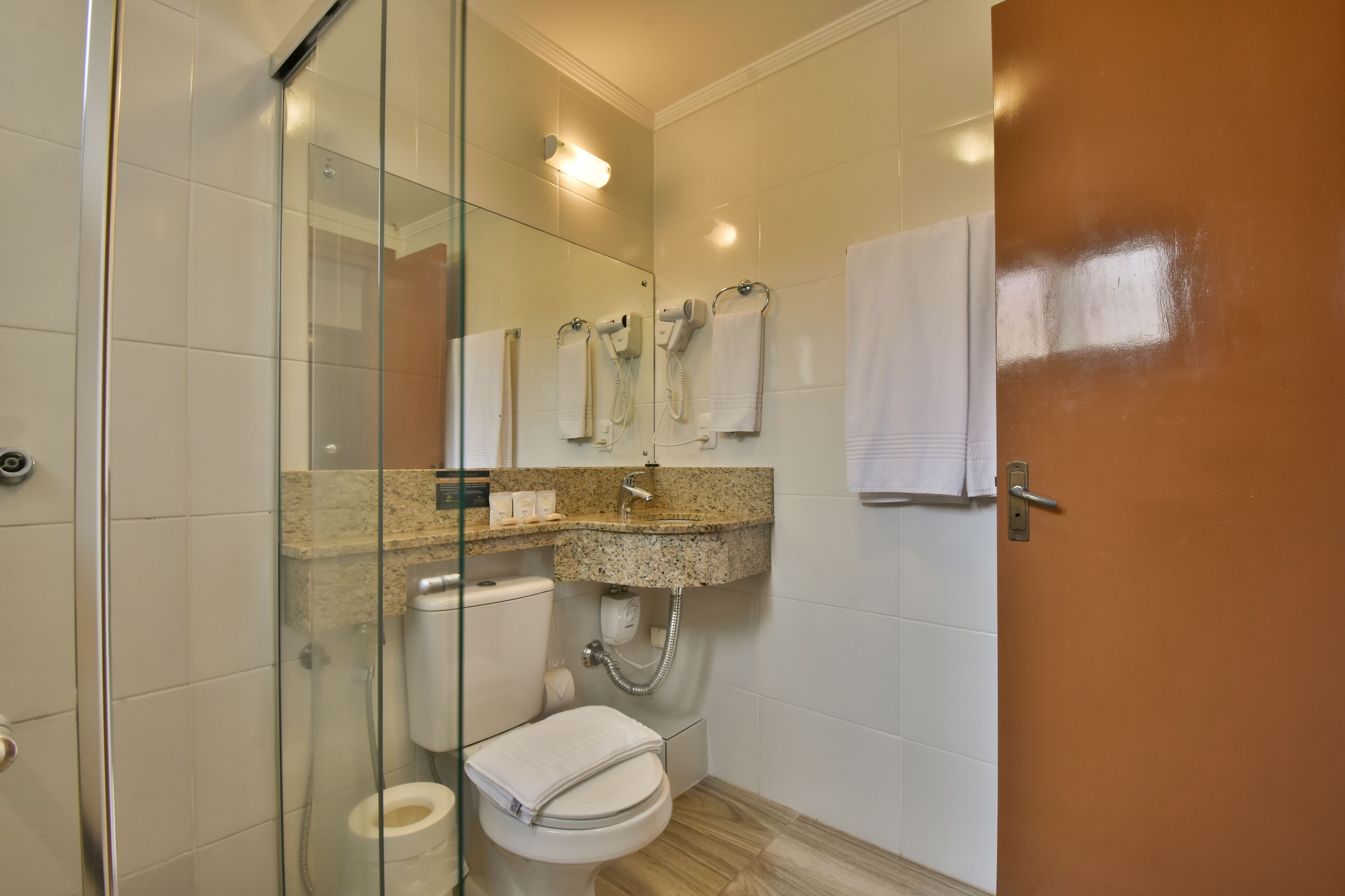 Foto - Pousada Stillo Gramado