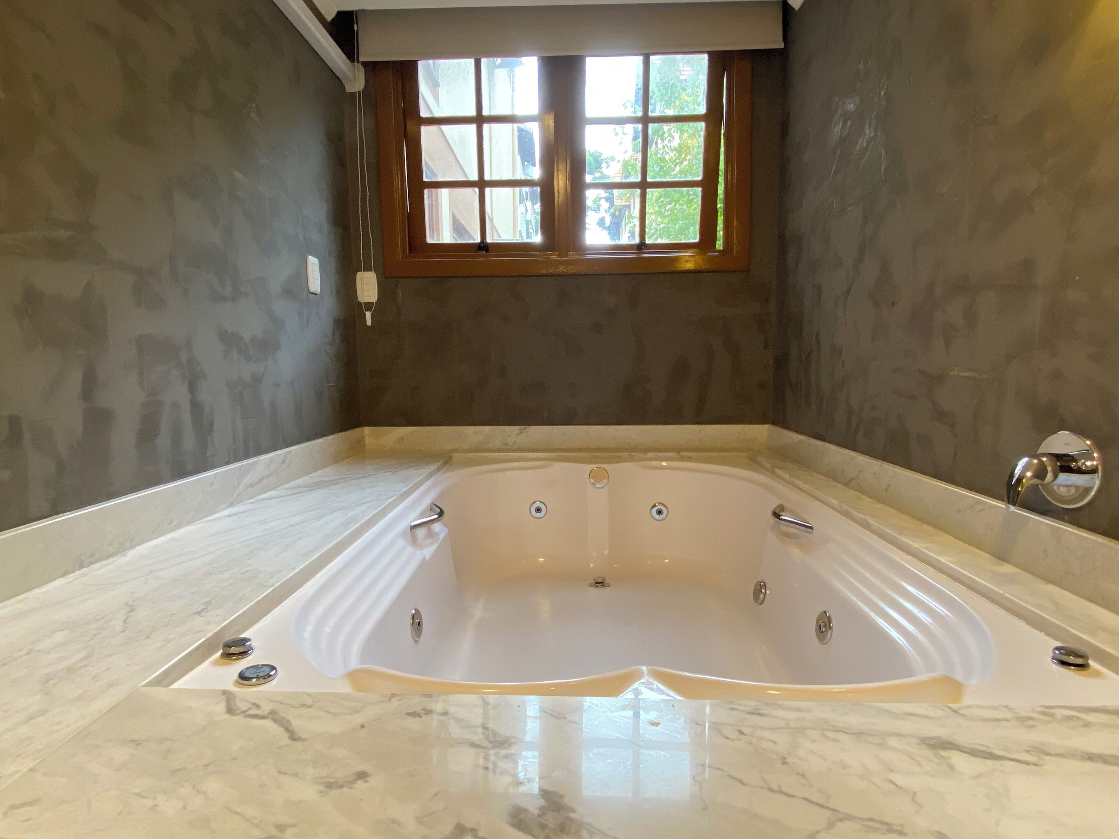 Foto - Pousada Stillo Gramado Centro - 300 metros da rua coberta