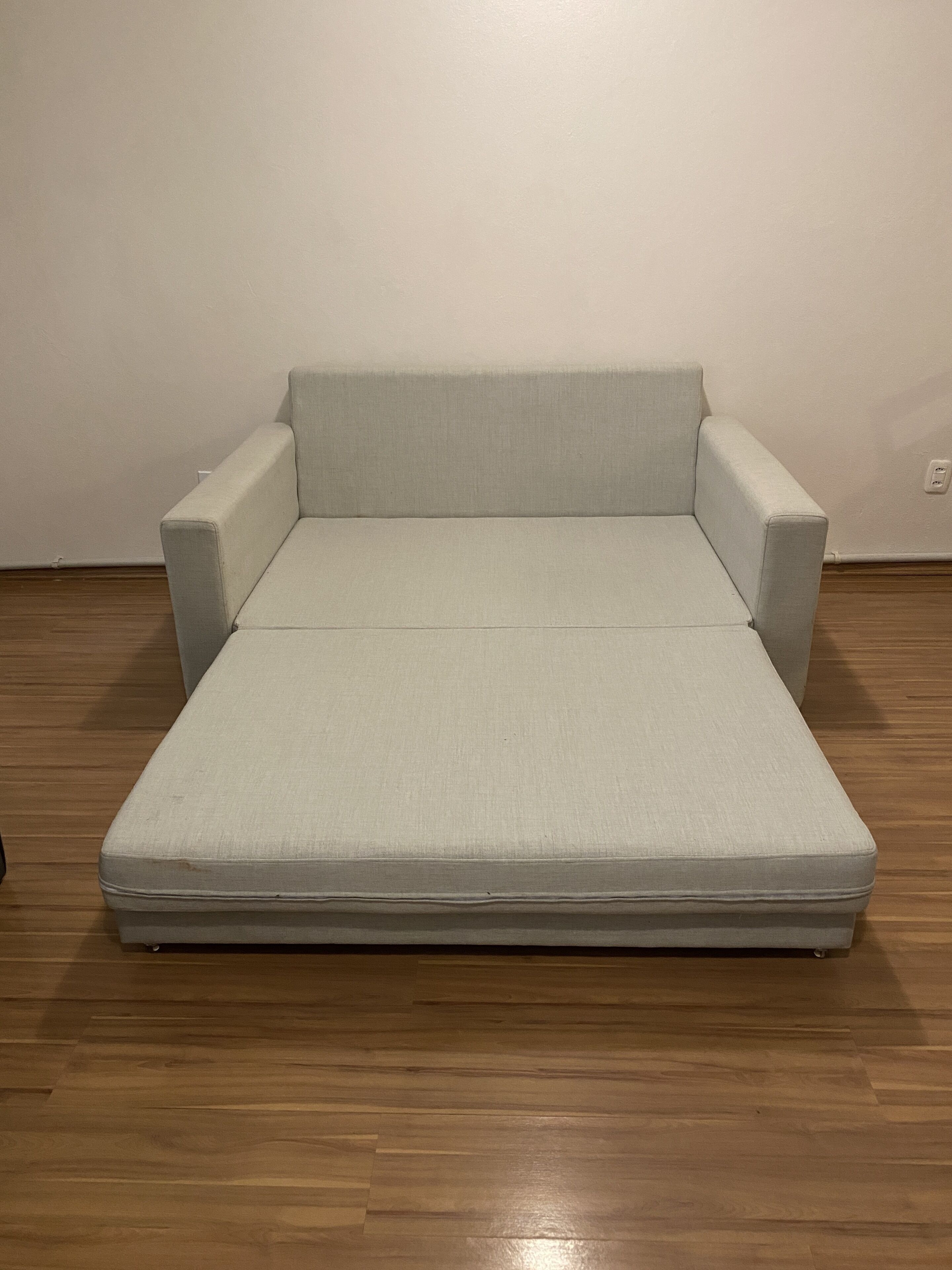 Foto - Pousada Stillo Gramado