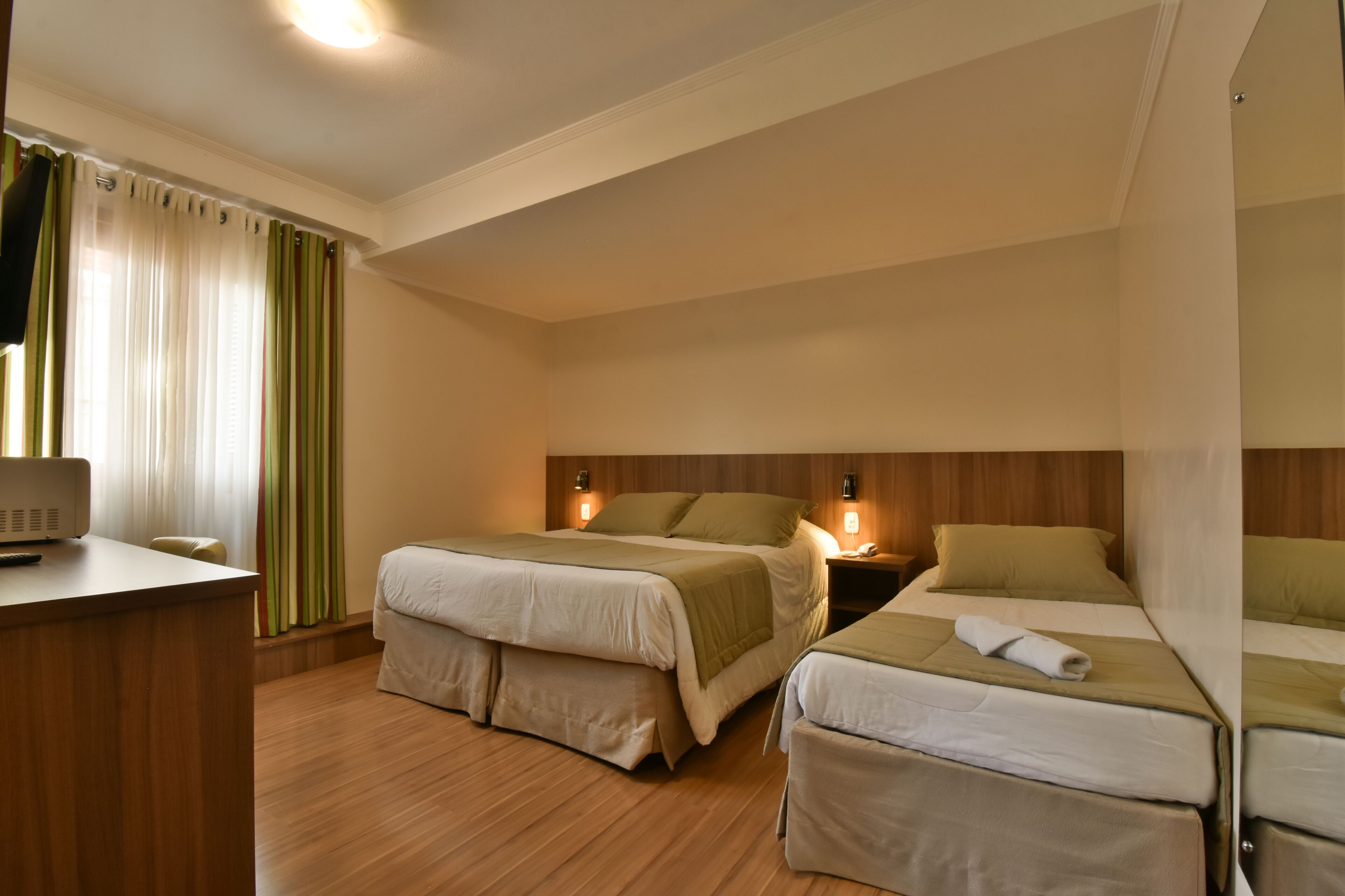 Foto - Pousada Stillo Gramado