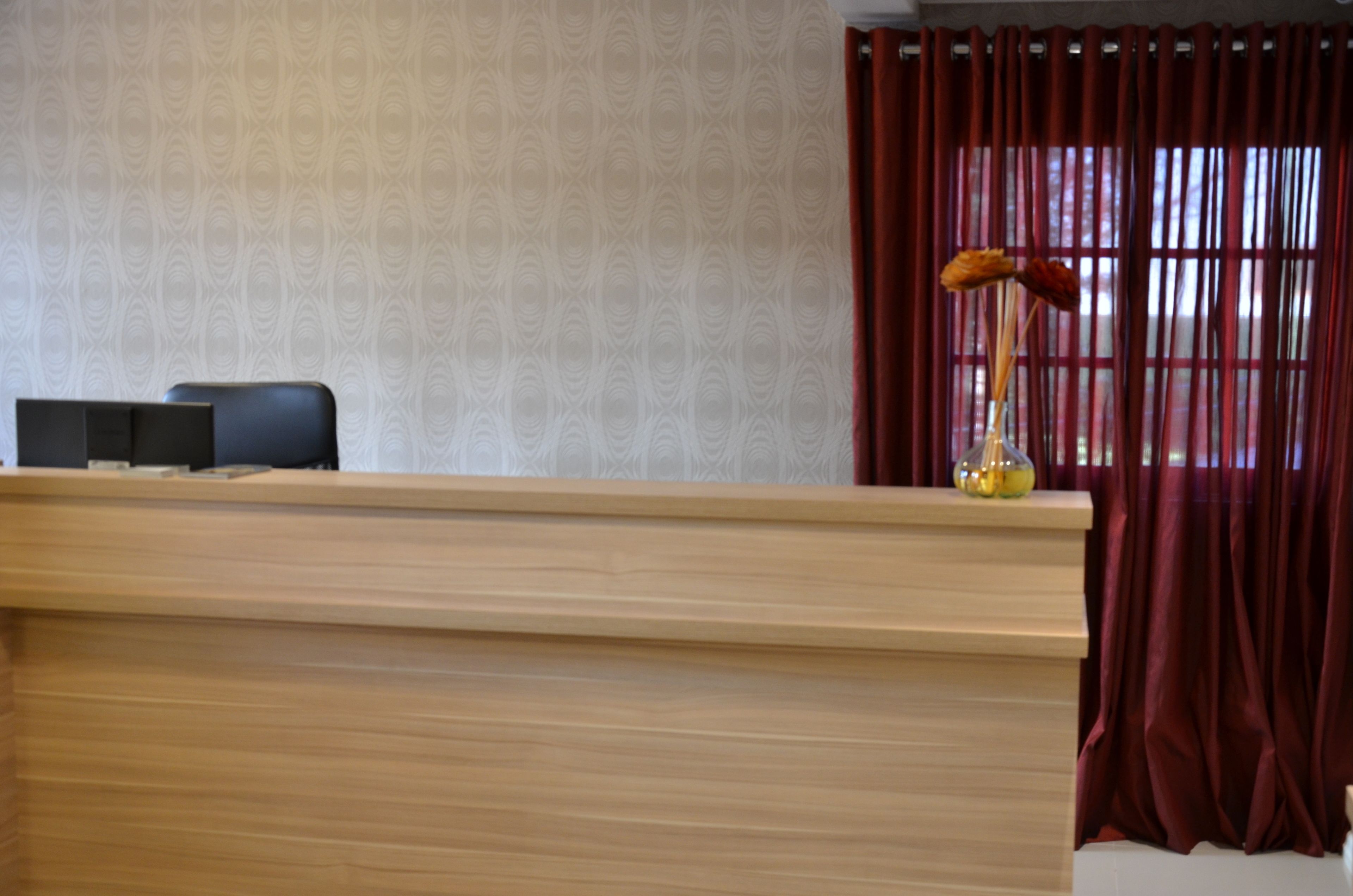 Foto - Pousada Stillo Gramado