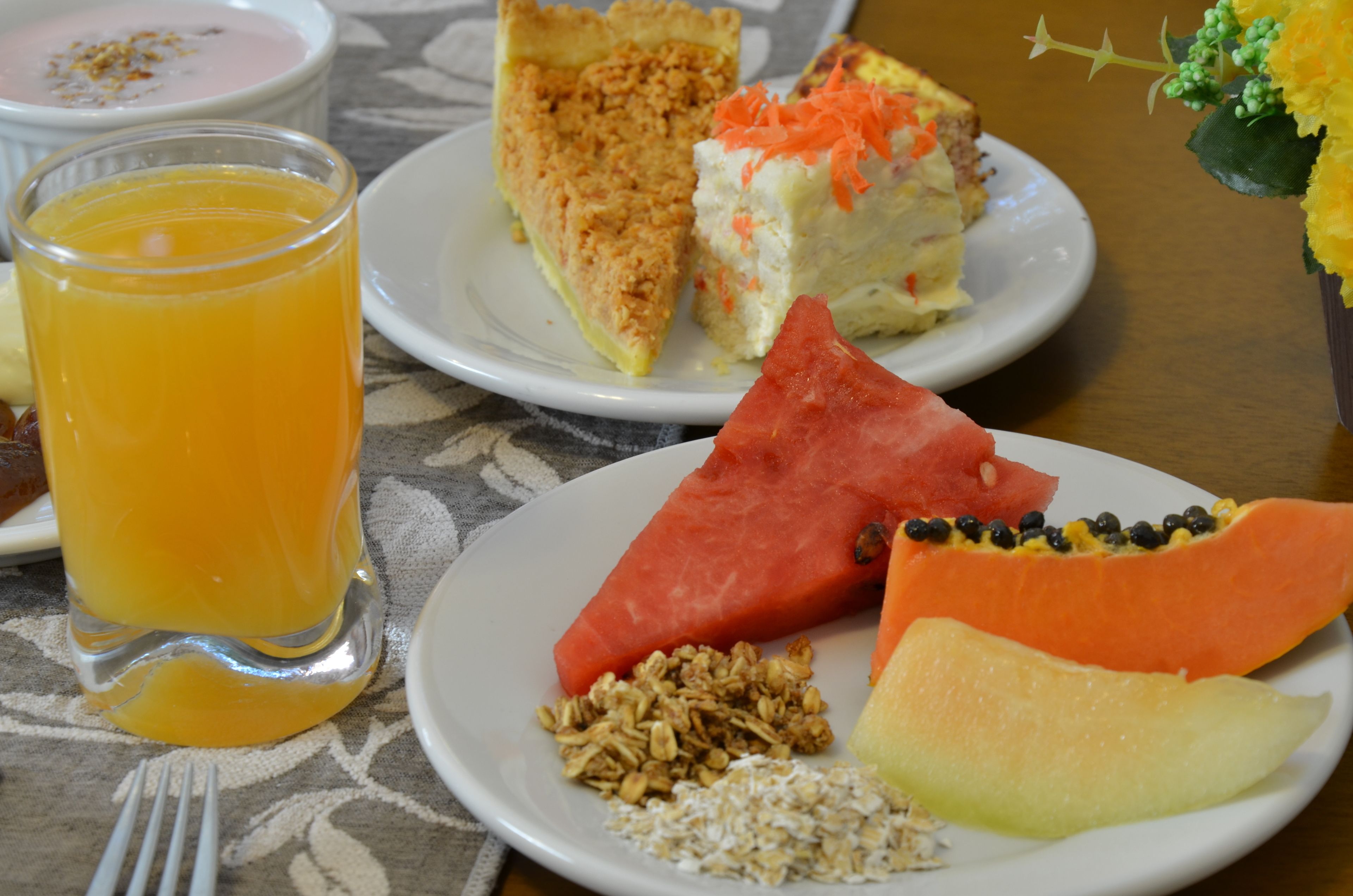 Foto - Pousada Stillo Gramado