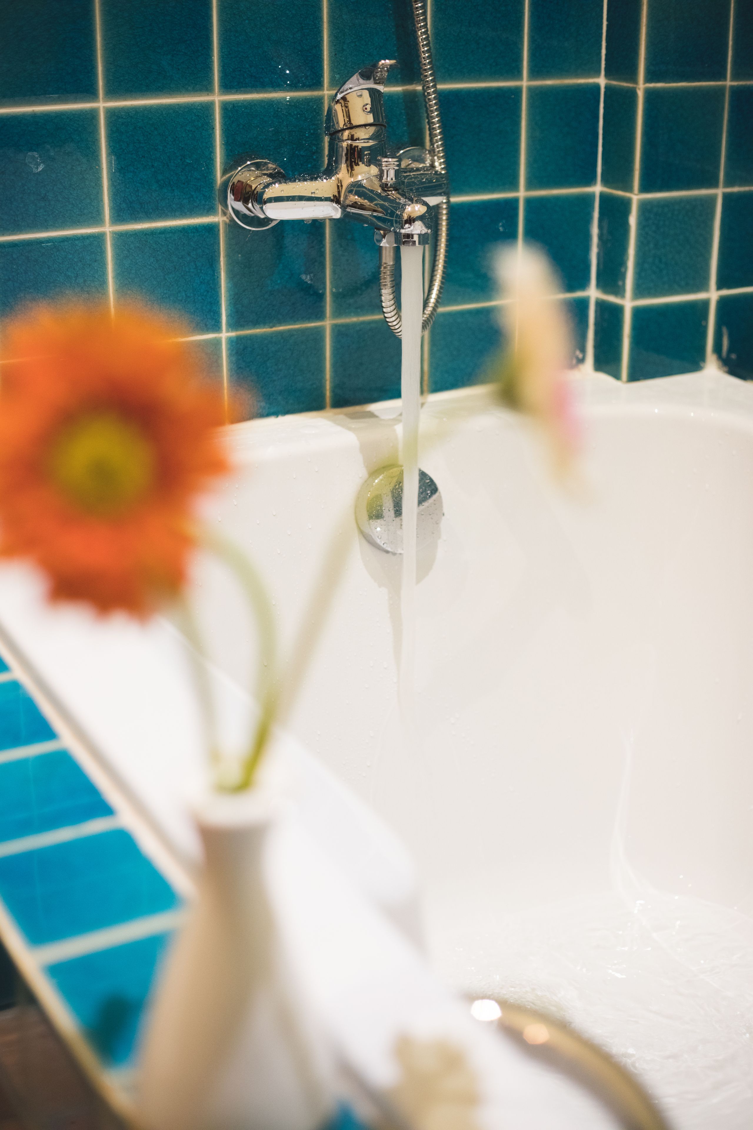 Foto - Le Luxe Boutique Hotel