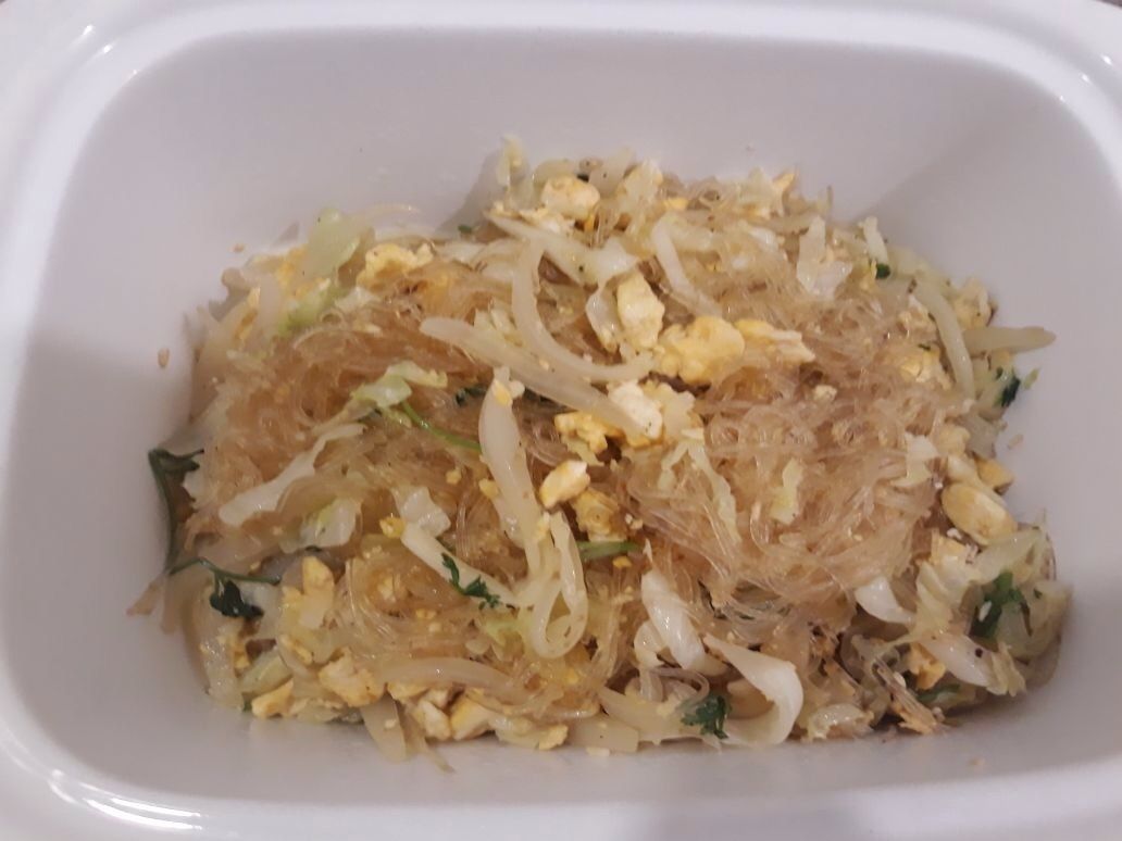 Foto - Le Luxe Boutique Hotel