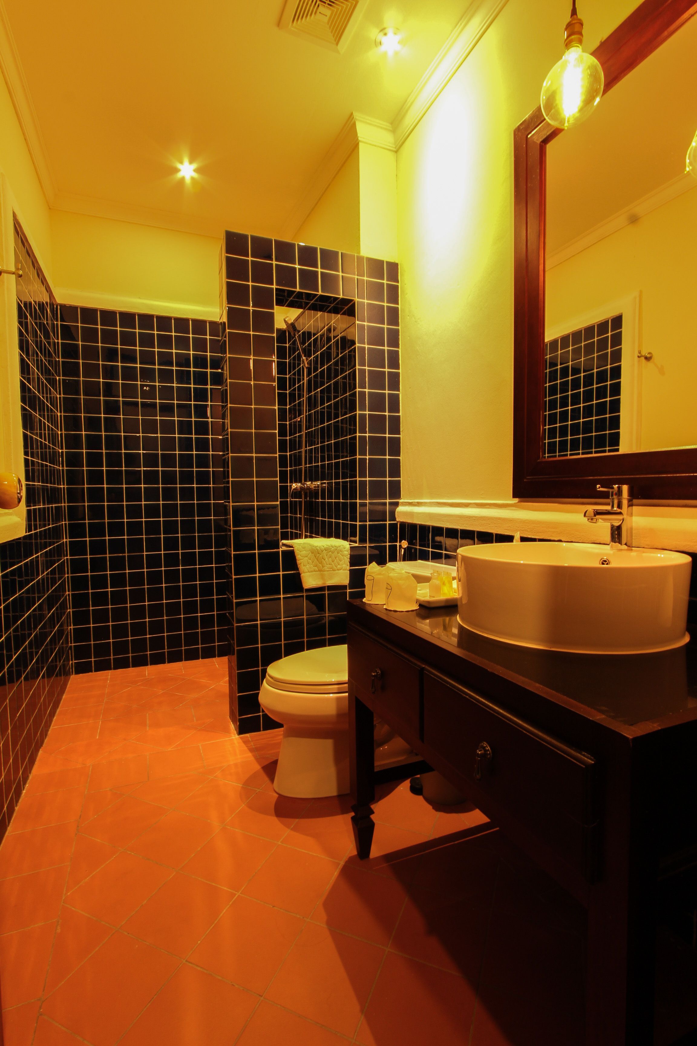 Foto - Le Luxe Boutique Hotel