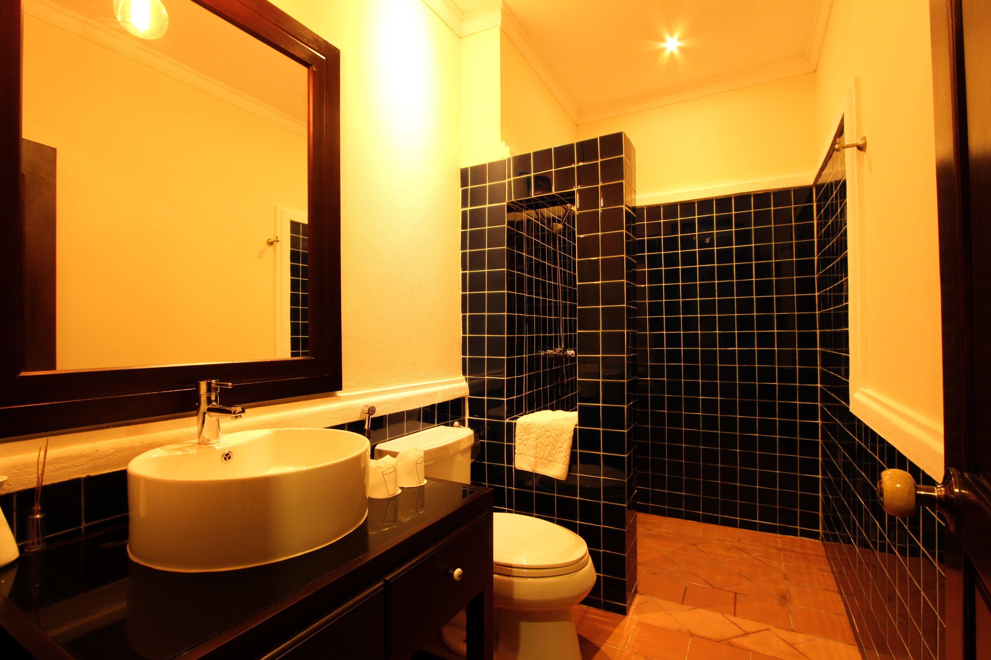 Foto - Le Luxe Boutique Hotel