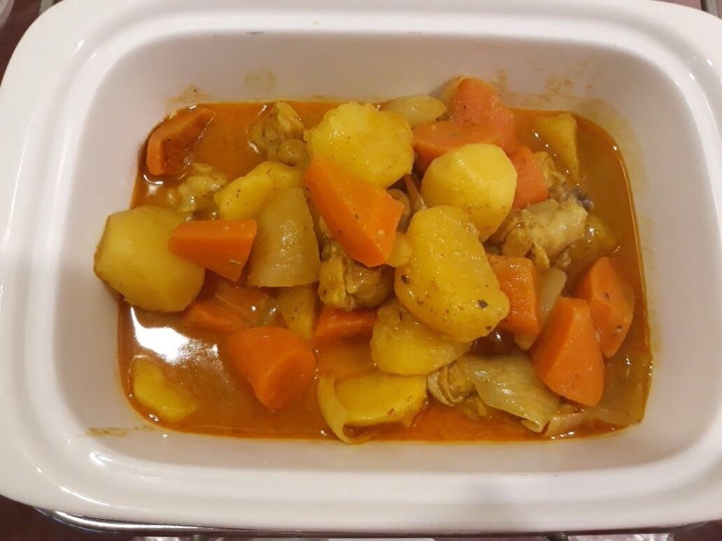 Foto - Le Luxe Boutique Hotel