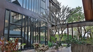 Interior - Amanta Hotel Nongkhai (Nong Khai)