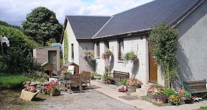 Northlees Farm