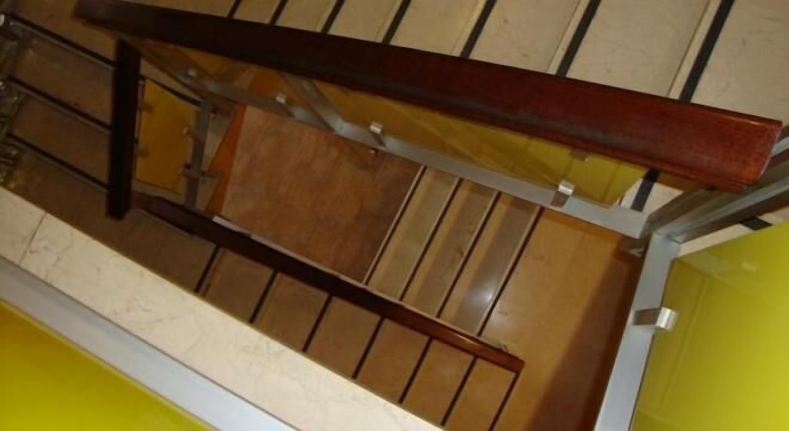 Photo - Hotel Almirante