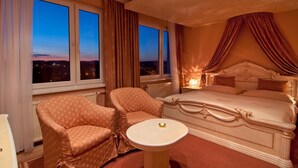 VIP Apartment