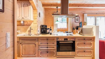 ํธ๋๋์
๋ ์ฌ๋ , ์นจ์ค 3๊ฐ, ๊ธ์ฐ, ๋ถ์ฌ์ ์์กฐ | ์ ์ฉ ์ฃผ๋ฐฉ | ๋์ฉ๋ ๋์ฅ๊ณ , ์ ์๋ ์ธ์ง, ์ค๋ธ, ์ฟกํ