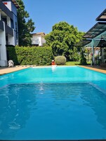 Children's pool