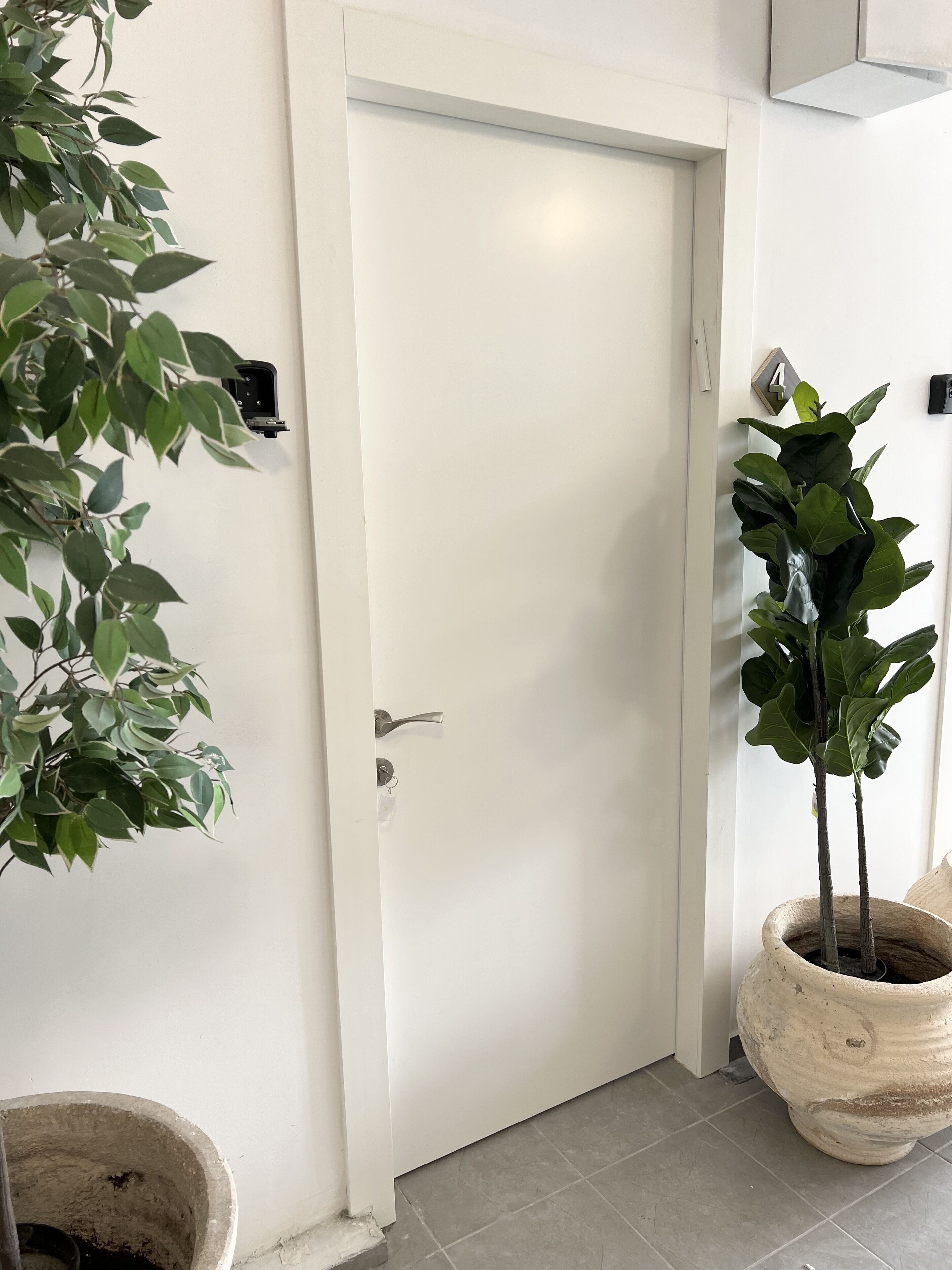 บริเวณภายนอก