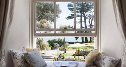 Talland Bay Hotel