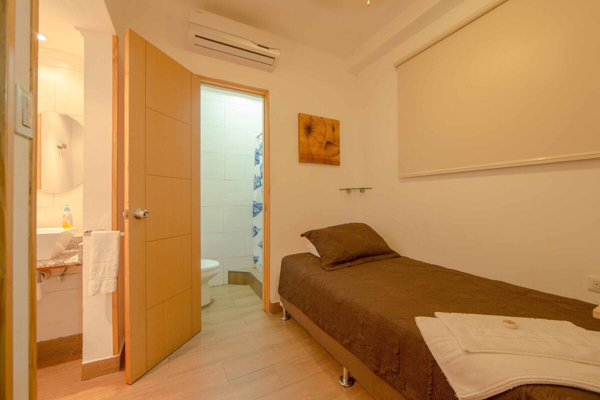 In-room safe, desk, blackout curtains, iron/ironing board