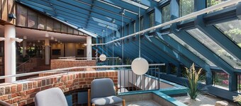 Garner Hotel Kiel - Akademie by IHG