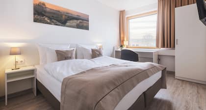 Akademiehotel Kiel