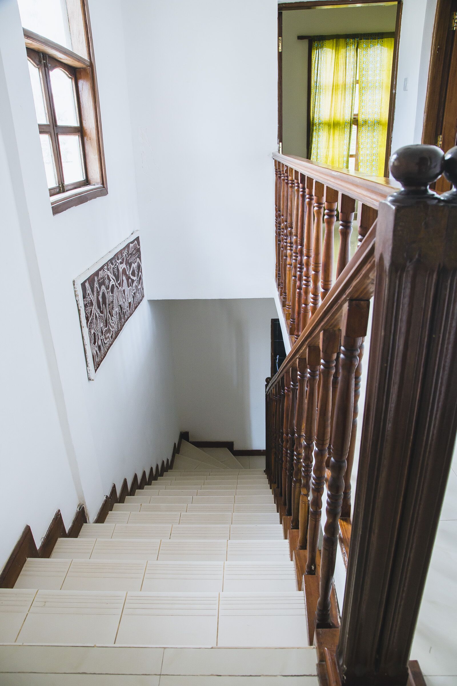 Foto - Moonshine Uroa Boutique Hotel