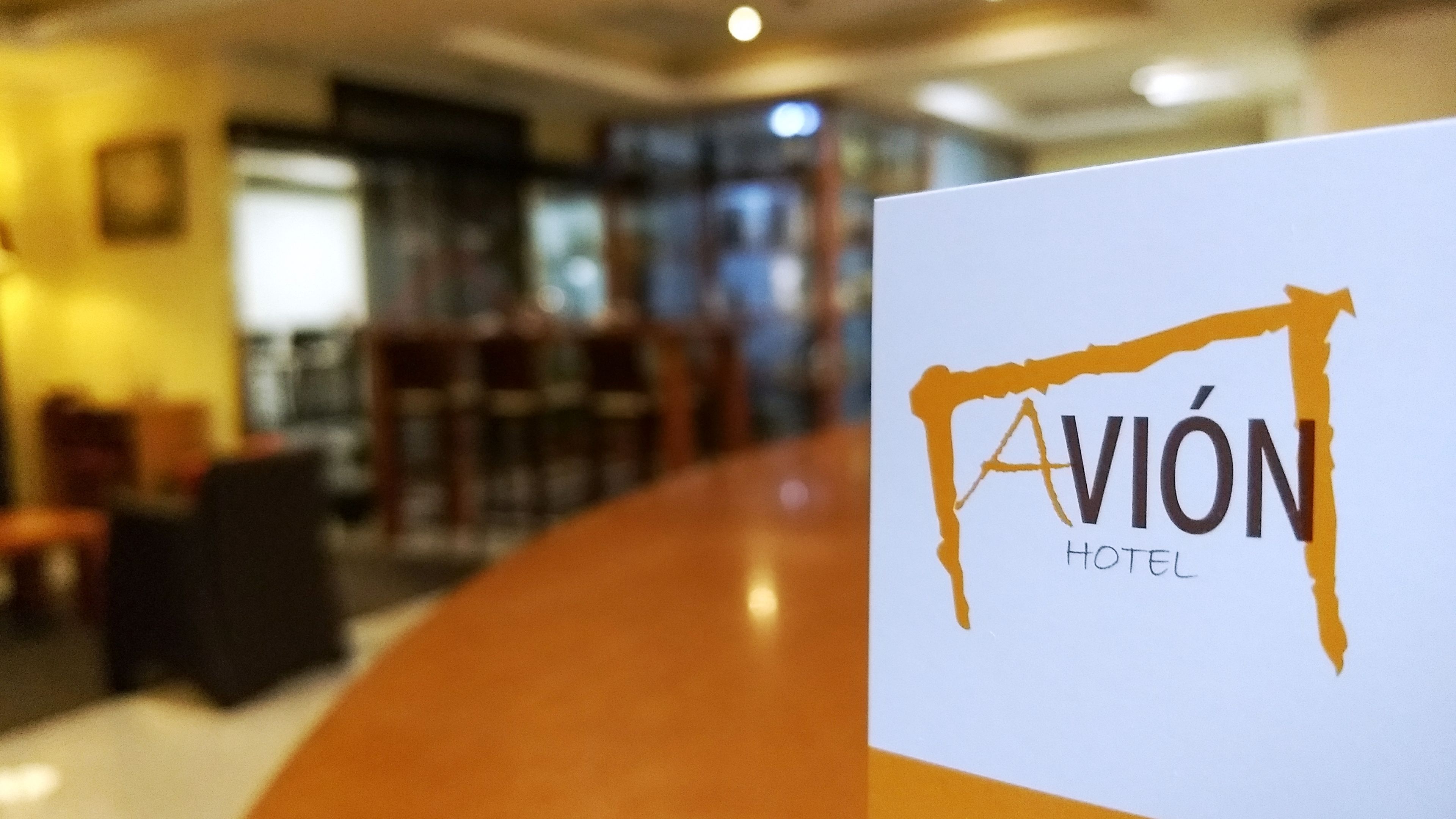 comfort triple room | living area | 22-inch flat-screen tv with digital channels, tv