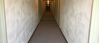Sands Motel