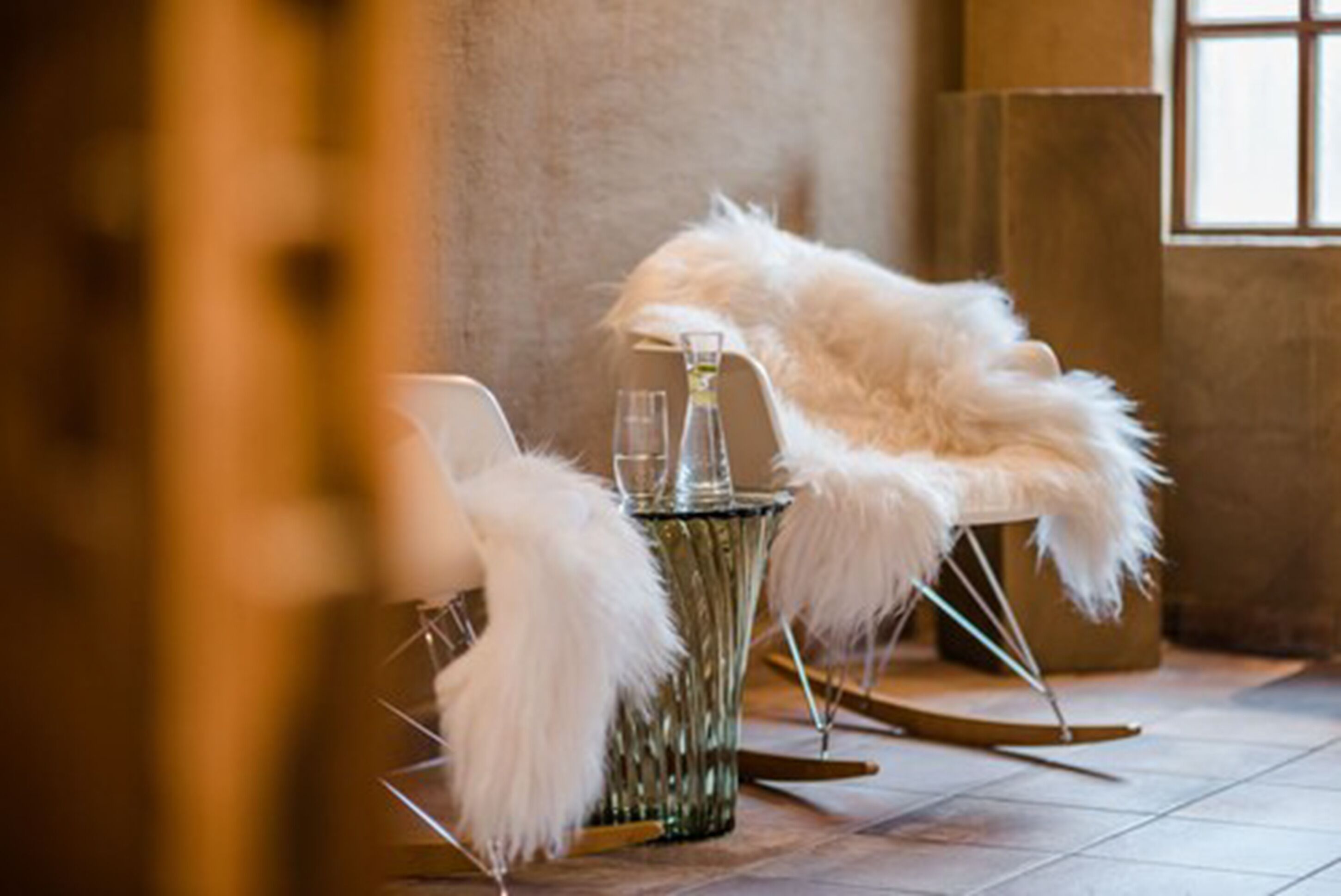 sauna, hot tub, steam room