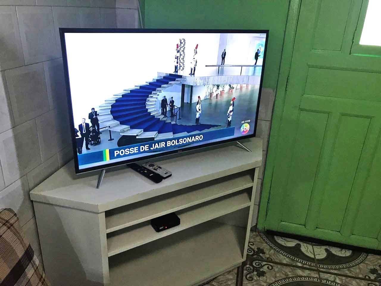 Nhà liên kế dành cho gia đình, 3 phòng ngủ | 3 phòng ngủ, bộ trải giường 