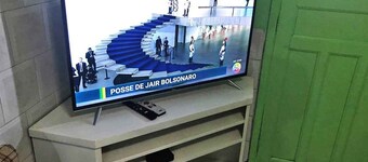 Residencial Casa Verde Gramado 03