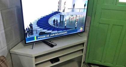 Residencial Casa Verde Gramado 03