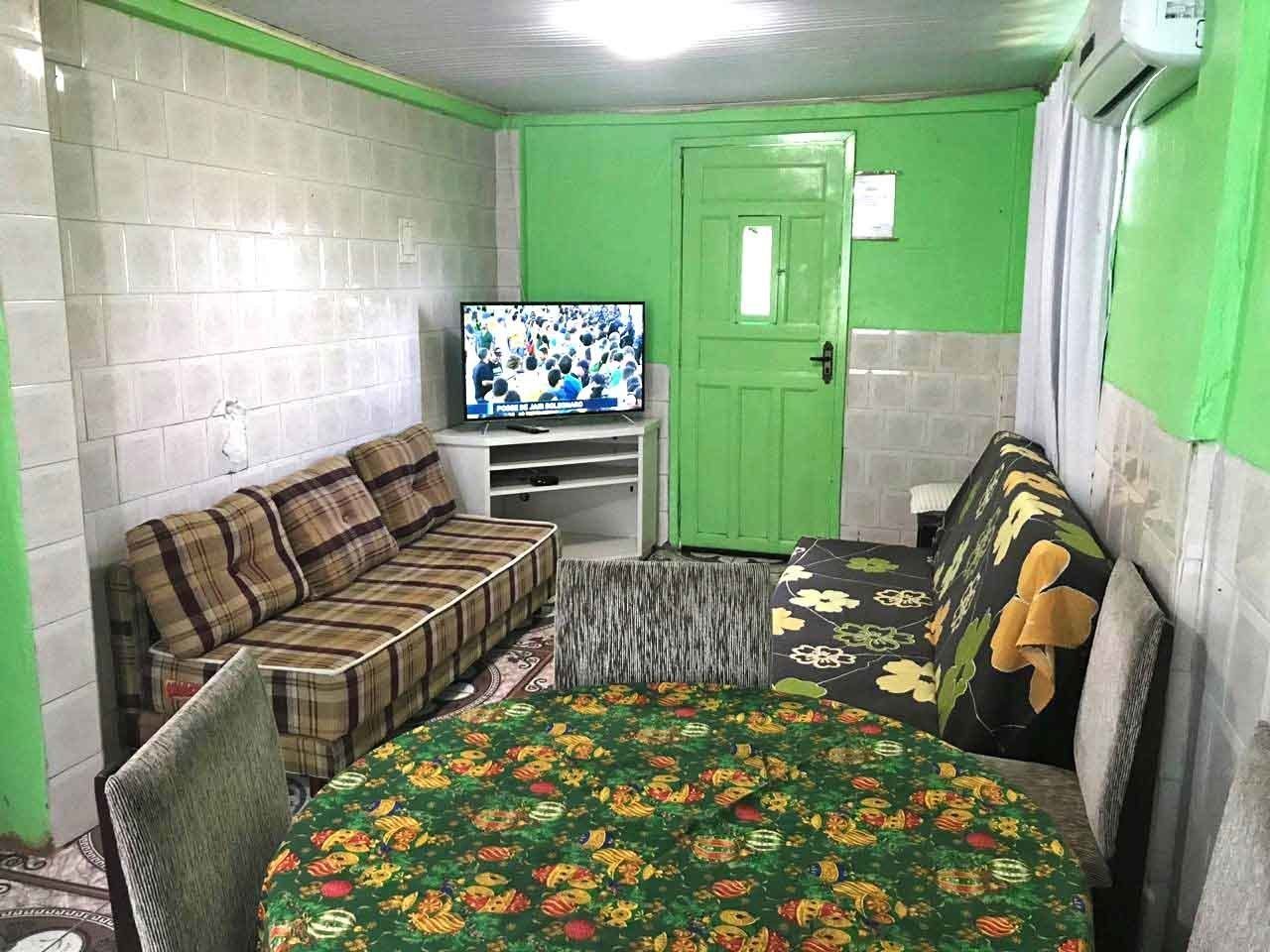 Residenza familiare, 3 camere da letto | 3 camere, lenzuola