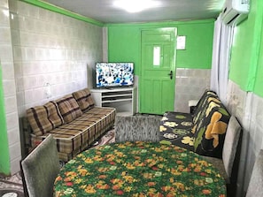 Family Townhome, 3 Bedrooms - Residencial Casa Verde Gramado 03 (Gramado)