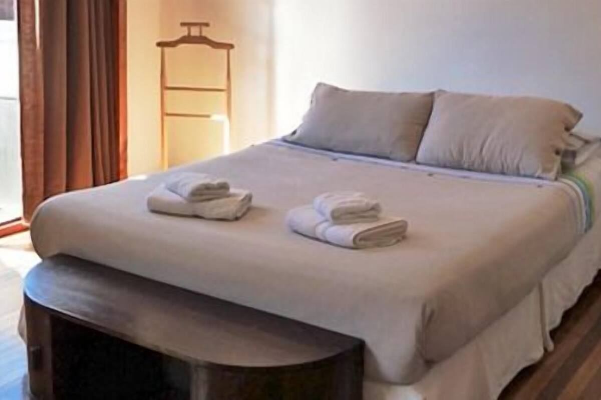 double room | free cots/infant beds, rollaway beds, free wifi