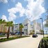 Margaritaville Resort Biloxi