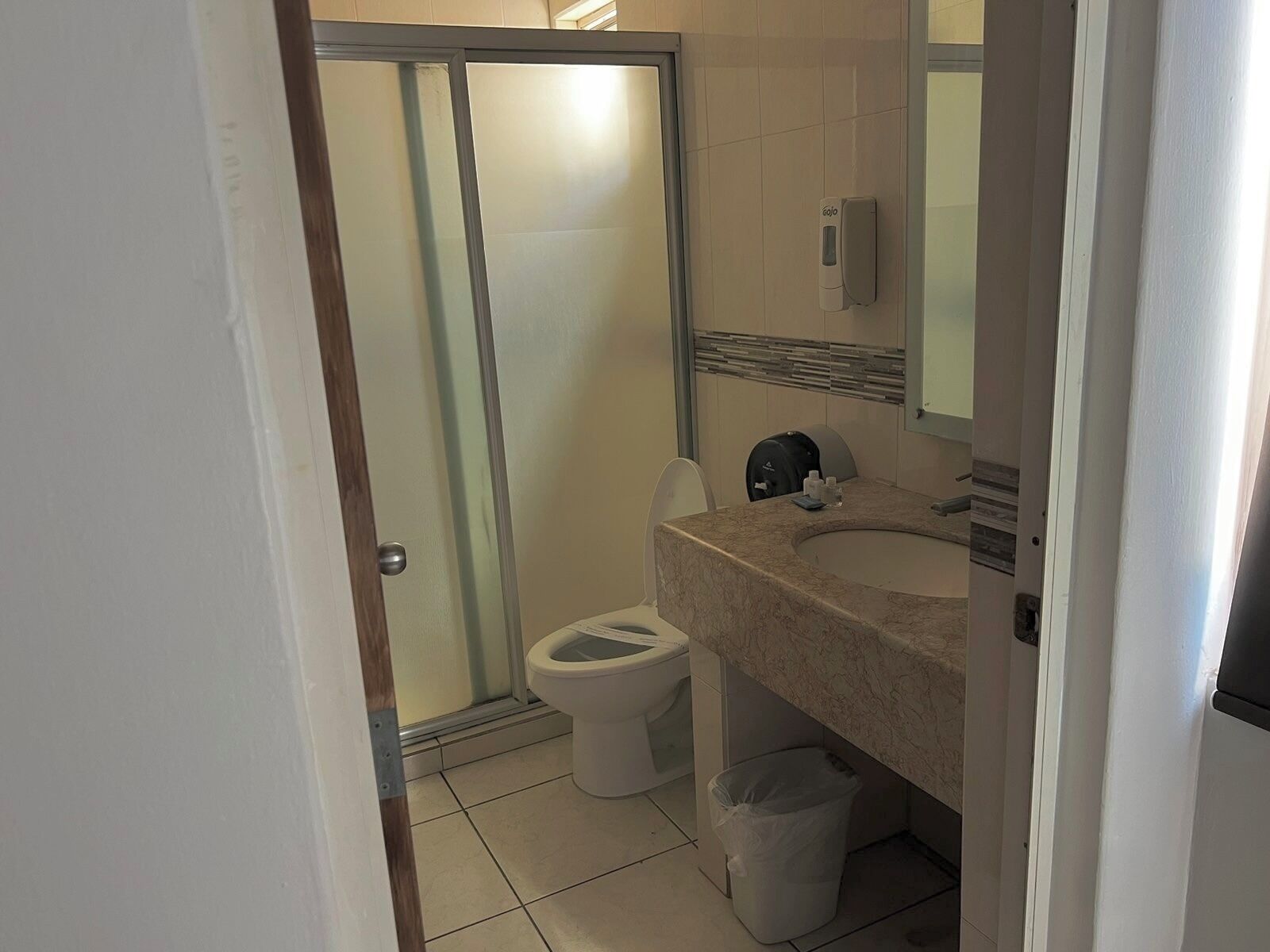 Foto - Hotel Maioris Guadalajara