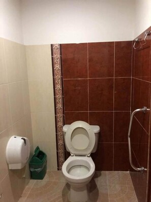 Commodité de la chambre