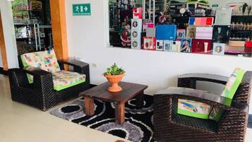 Ăquipement de lâhĂ©bergement