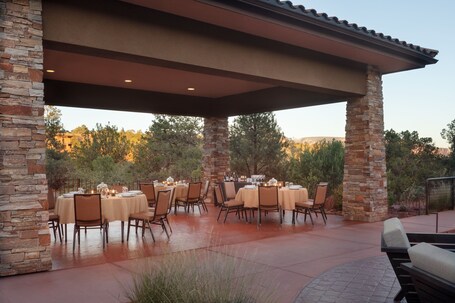 Courtyard by Marriott Sedona - Image 47