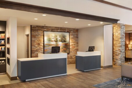 Courtyard by Marriott Sedona - Image 8