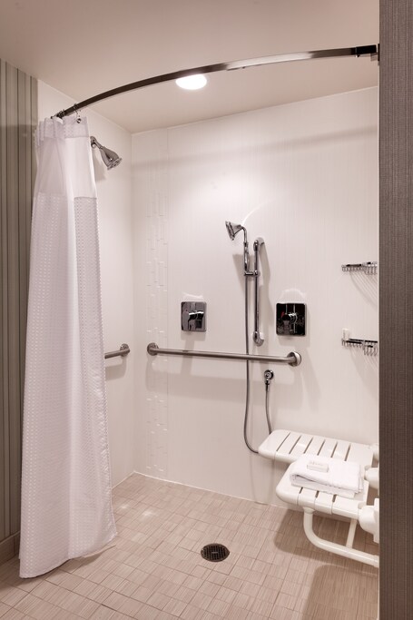 Courtyard by Marriott Sedona - Image 62