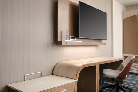 Courtyard by Marriott Sedona - Image 29